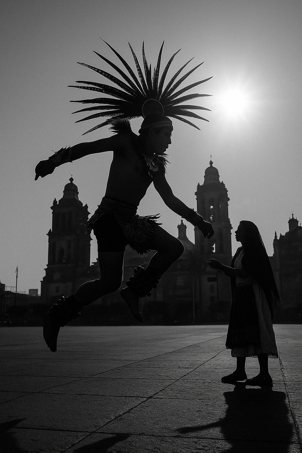 Encuentro Imagen del México Multiversal